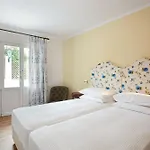Kouneni Apartman
