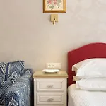 Kouneni Διαμέρισμα Mykonos Town