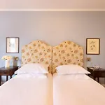 Apartman Kouneni