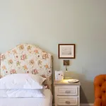 Kouneni Apartman
