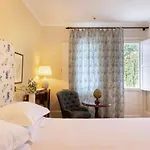 Apartman Kouneni