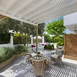 Apartman Kouneni