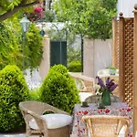 Apartman Kouneni Mykonos Town