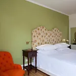 Kouneni