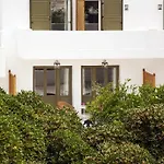 Kouneni Apartman
