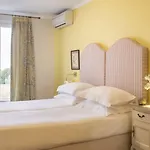 Apartman Kouneni