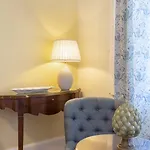 Διαμέρισμα Kouneni Mykonos Town