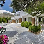 Kouneni Apartman