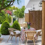 Apartman Kouneni