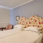 Διαμέρισμα Kouneni