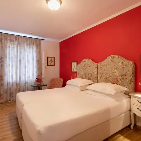 Kouneni Appartamento