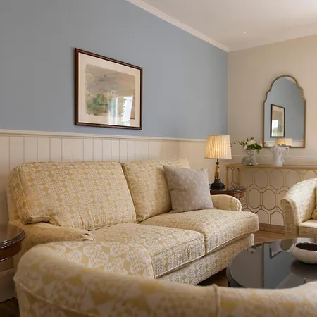 Appartement Kouneni