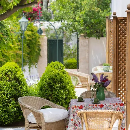 Appartamento Kouneni Mykonos Town