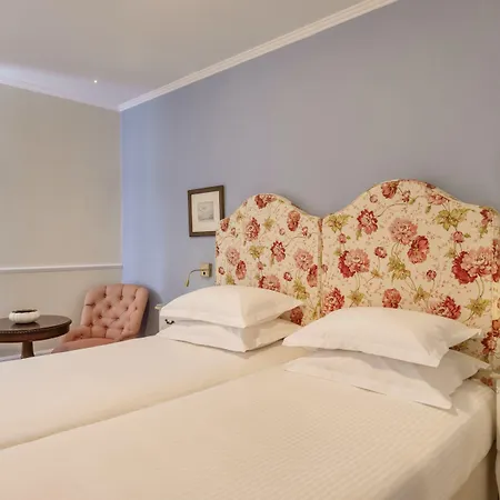 Appartement Kouneni