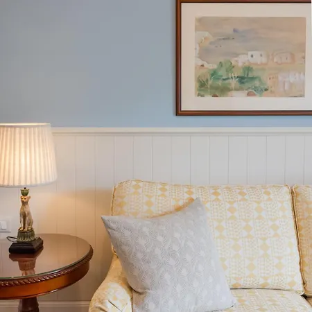 Kouneni Mykonos Town