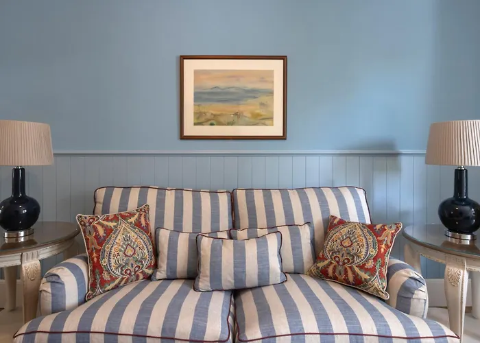 Kouneni Mykonos Town