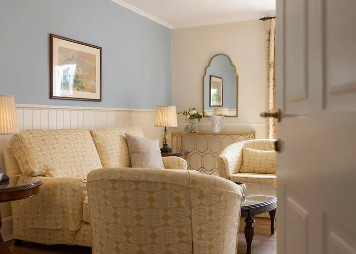 Kouneni Apartment Mykonos Town