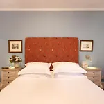 Kouneni *
