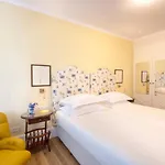 شقة كونيني Mykonos Town