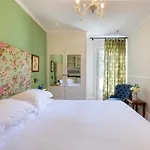 كونيني شقة Mykonos Town