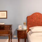 كونيني * Mykonos Town