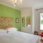 Kouneni Apartament