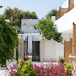 كونيني شقة Mykonos Town
