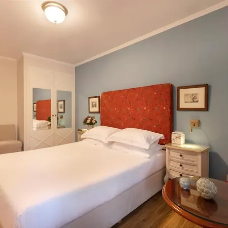 Kouneni Apartmán