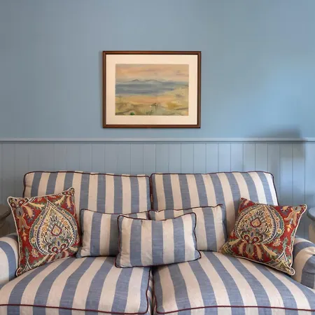 Kouneni Mykonos Town