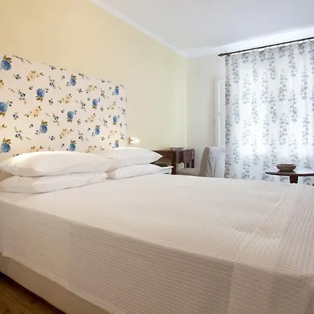 Kouneni Apartamento *