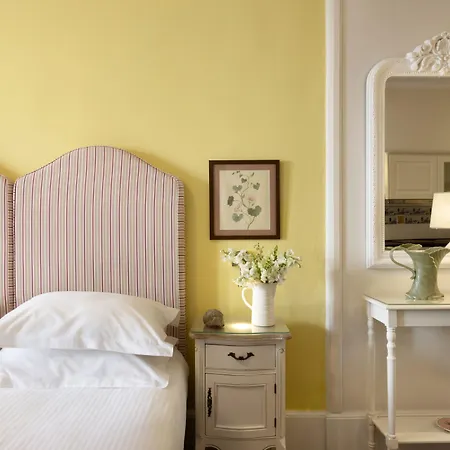 Kouneni * Mykonos Town