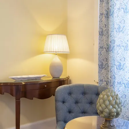 Apartamento Kouneni Mykonos Town