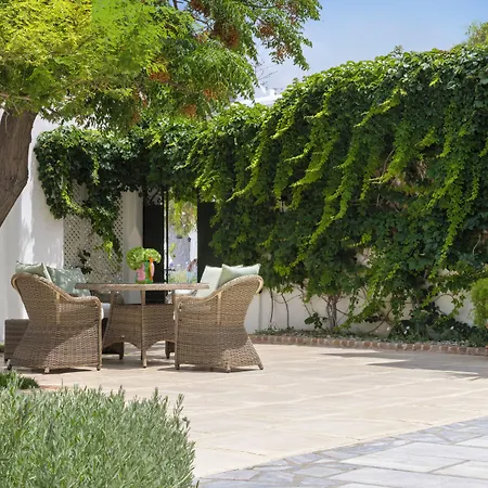 Apartamento Kouneni *