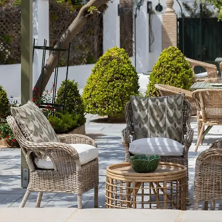 Kouneni Διαμέρισμα Mykonos Town