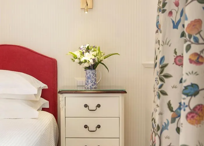 Kouneni Διαμέρισμα *