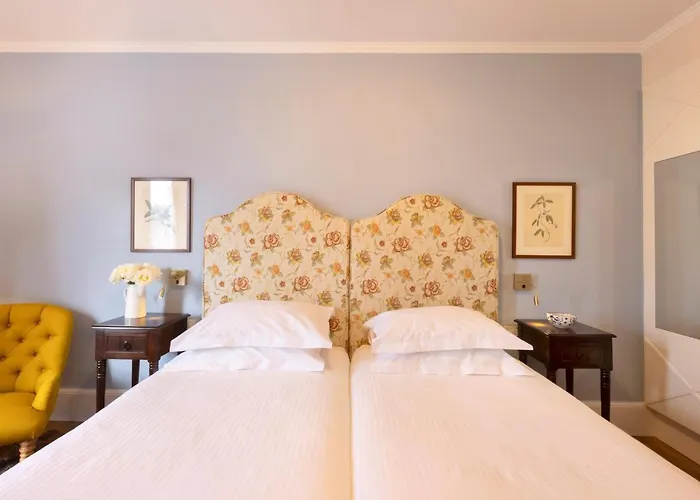 アパート クネニ