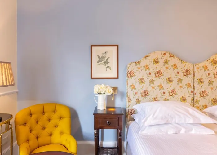 クネニ Mykonos Town