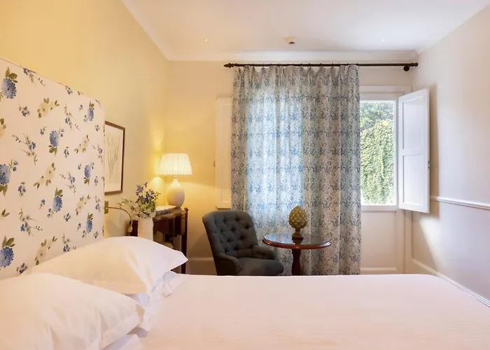 アパート クネニ