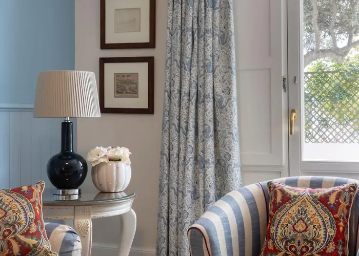 アパート クネニ Mykonos Town