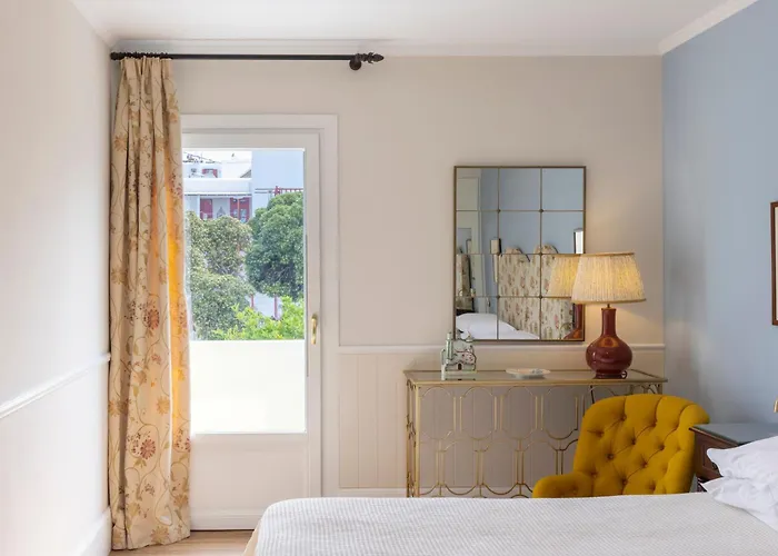 アパート クネニ