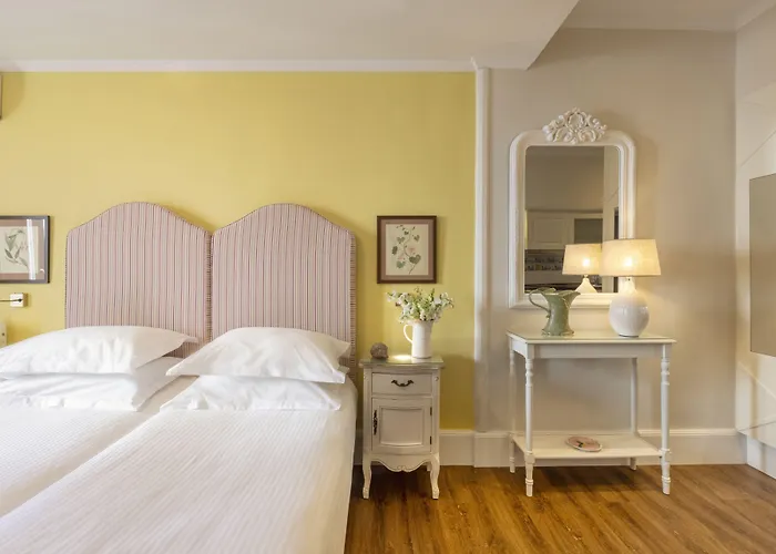 アパート クネニ *