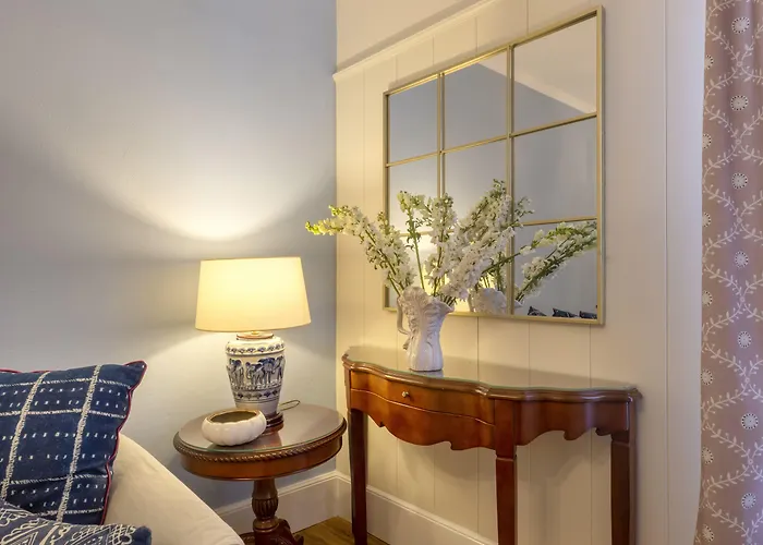 クネニ Mykonos Town