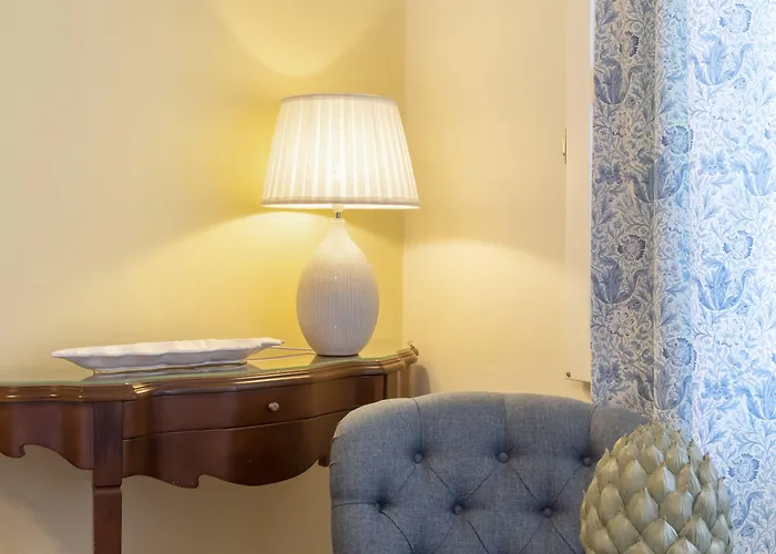 アパート クネニ Mykonos Town