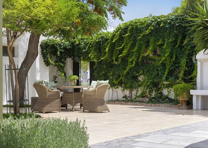 アパート クネニ *