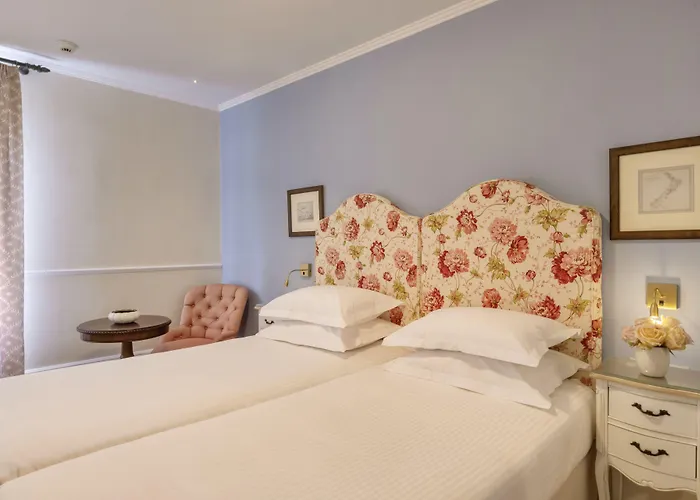 アパート クネニ