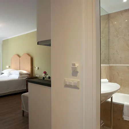 Kouneni Apartment