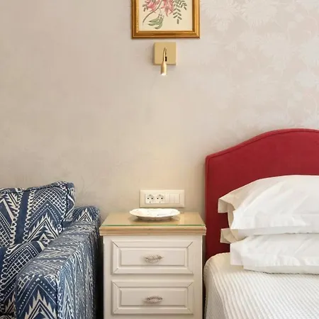 Kouneni Apartment Mykonos Town